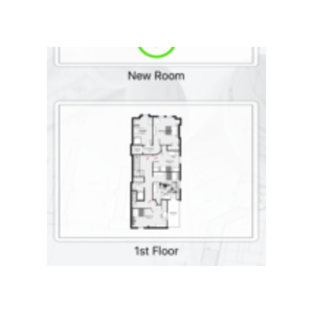 15 Best MagicPlan Alternatives - Reviews, Features, Pros & Cons ...