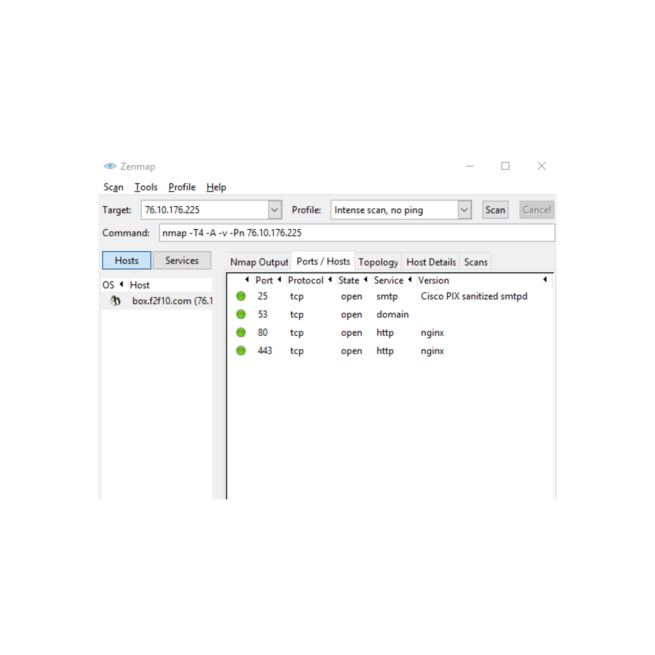 16 Best Mailinabox Alternatives Reviews, Features, Pros & Cons