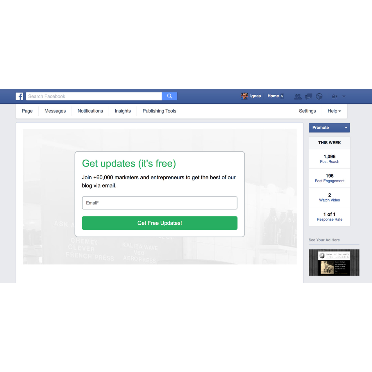 30 Best MailerLite Alternatives Reviews, Features, Pros & Cons