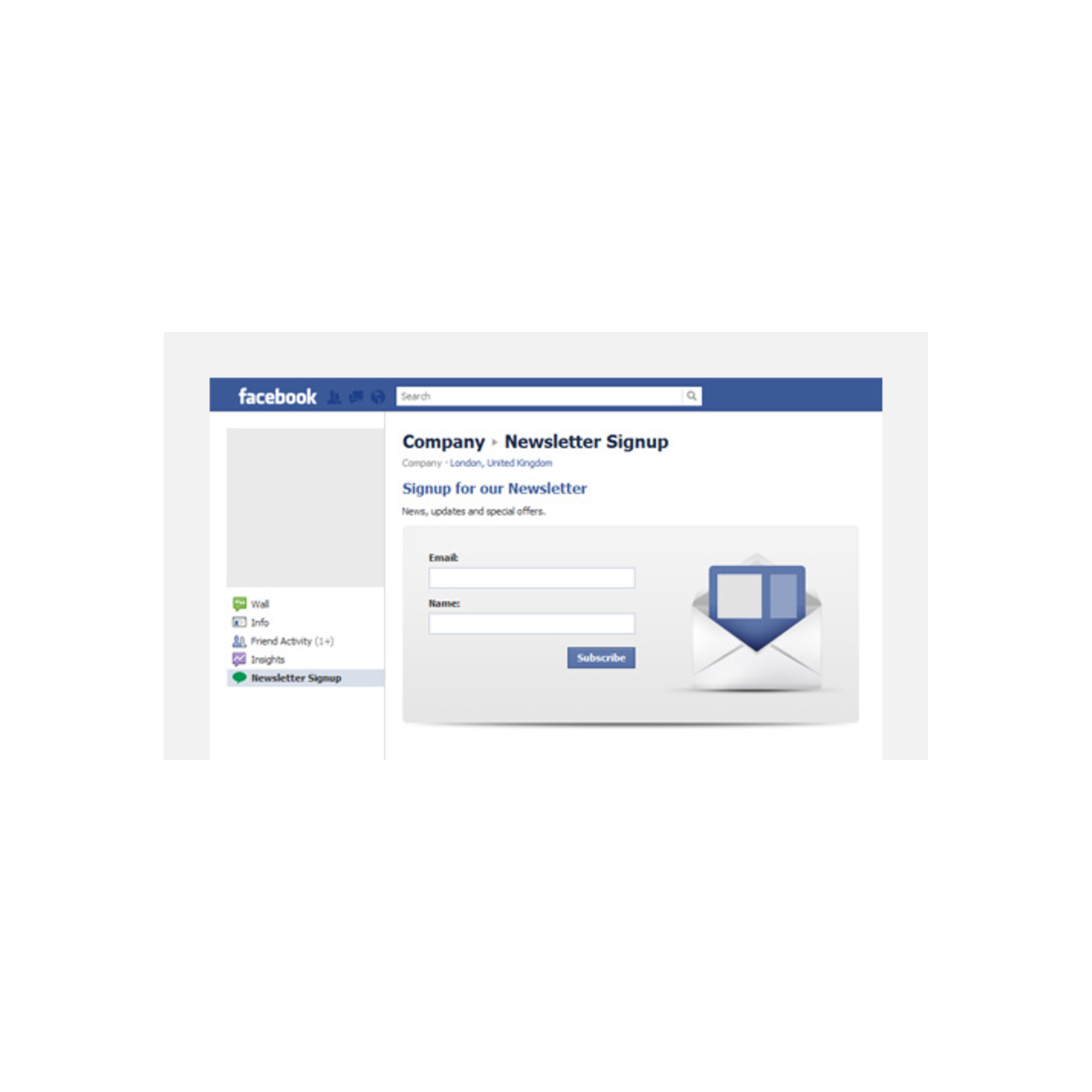 30 Best MailerLite Alternatives Reviews, Features, Pros & Cons