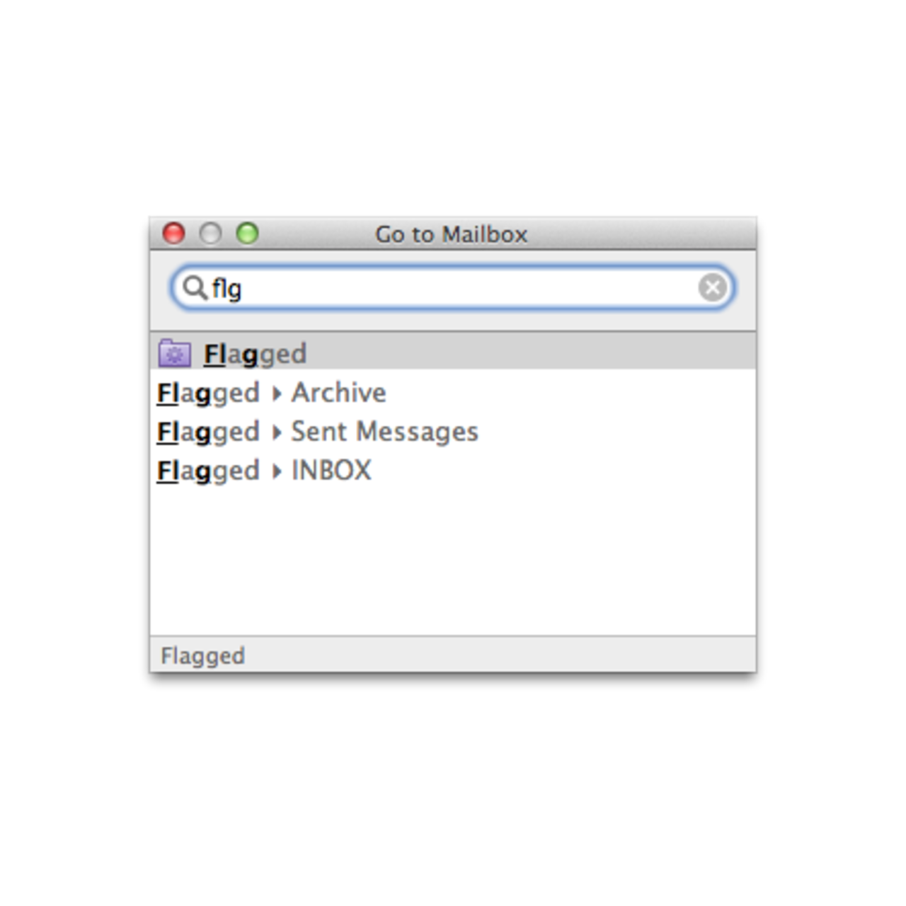 18 Best MailMate Alternatives - Reviews, Features, Pros & Cons ...