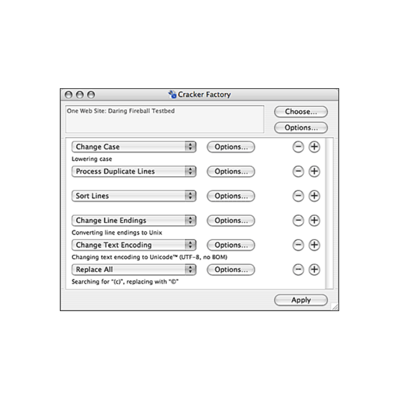 9 Best Markdown Alternatives - Reviews, Features, Pros & Cons -  Alternative.me