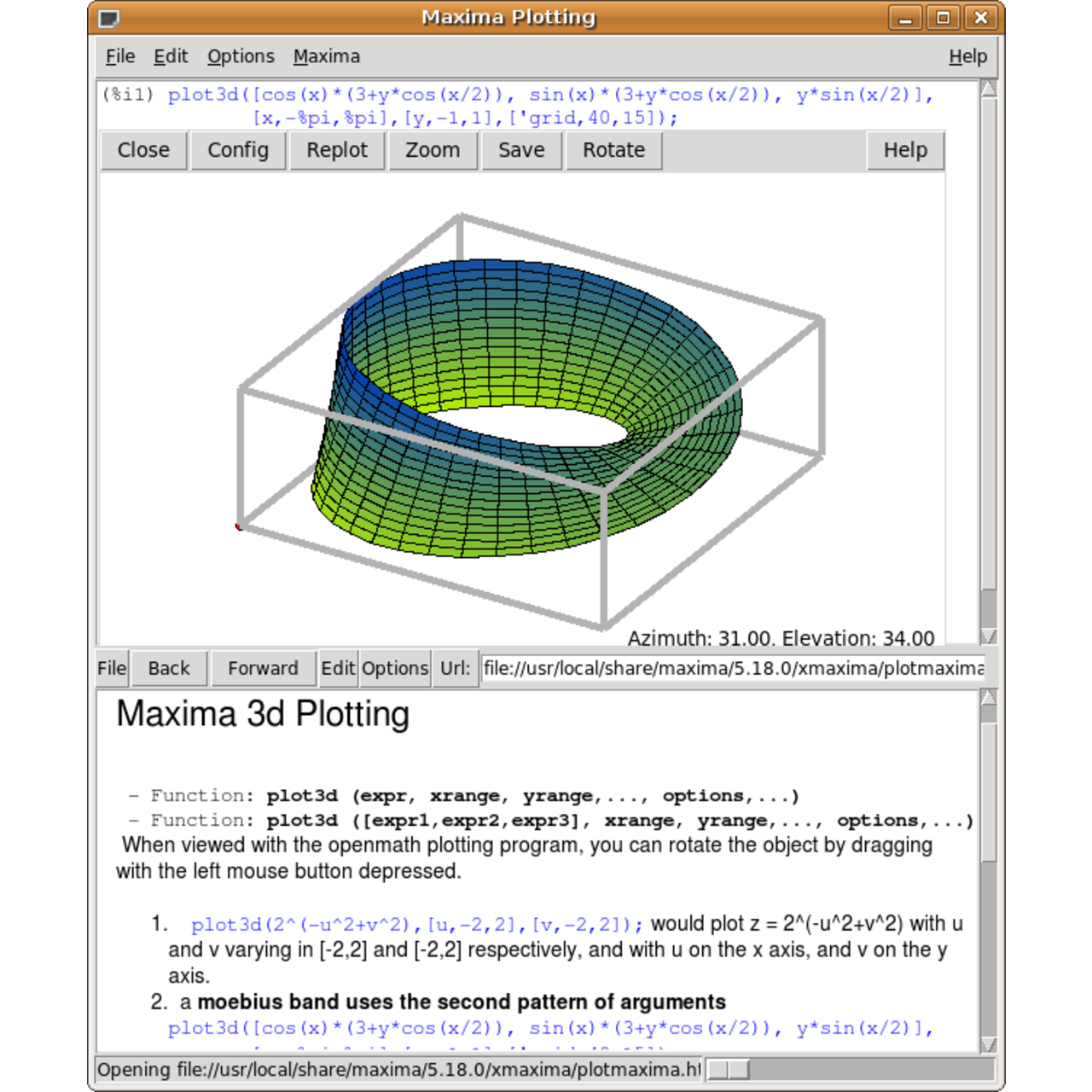 9 Best Maxima Alternatives Reviews, Features, Pros & Cons