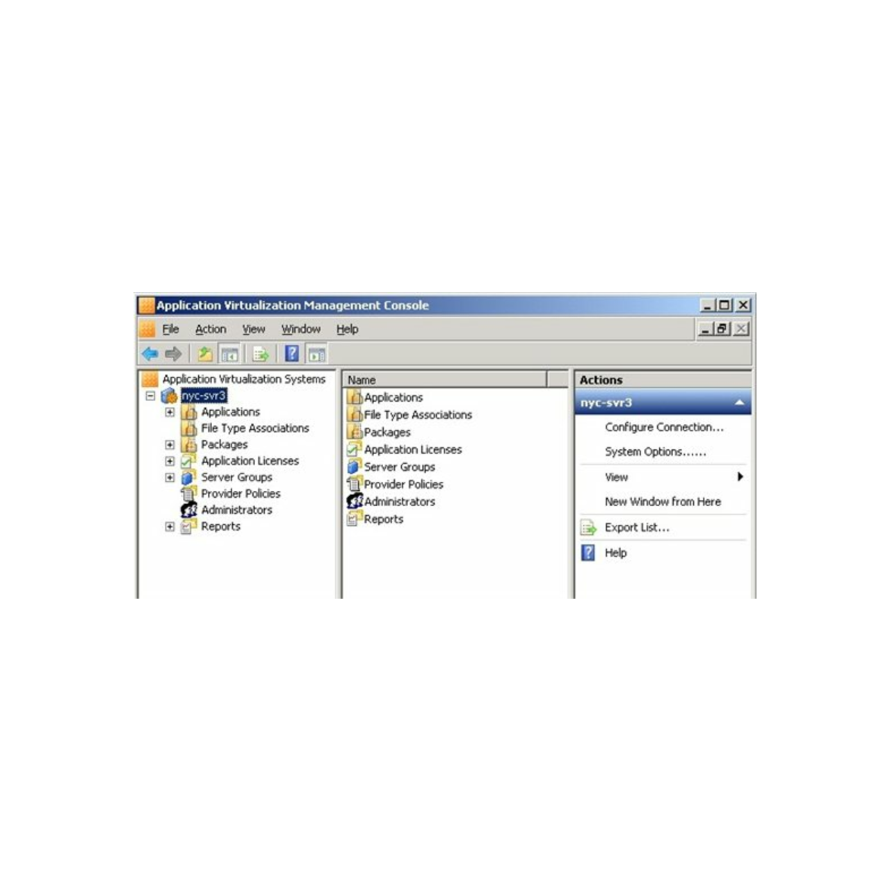 12 Best Microsoft Application Virtualization Alternatives Reviews