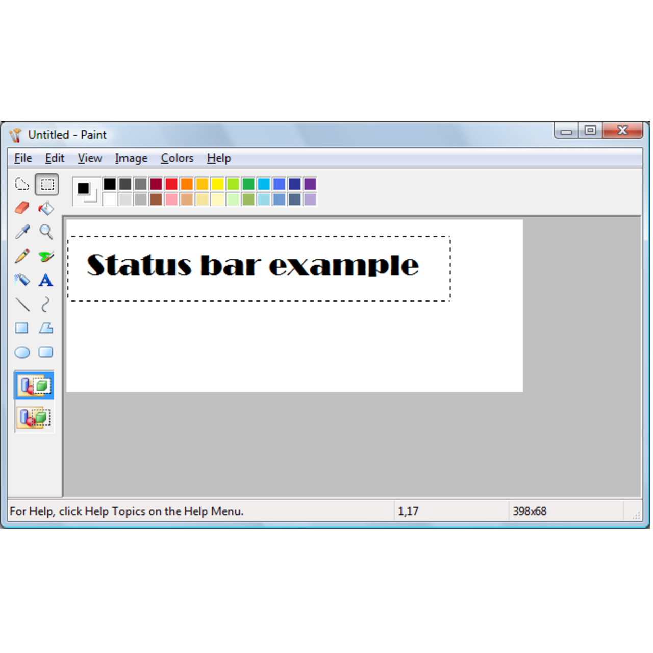 15 Best Microsoft Paint Alternatives Reviews, Features, Pros & Cons