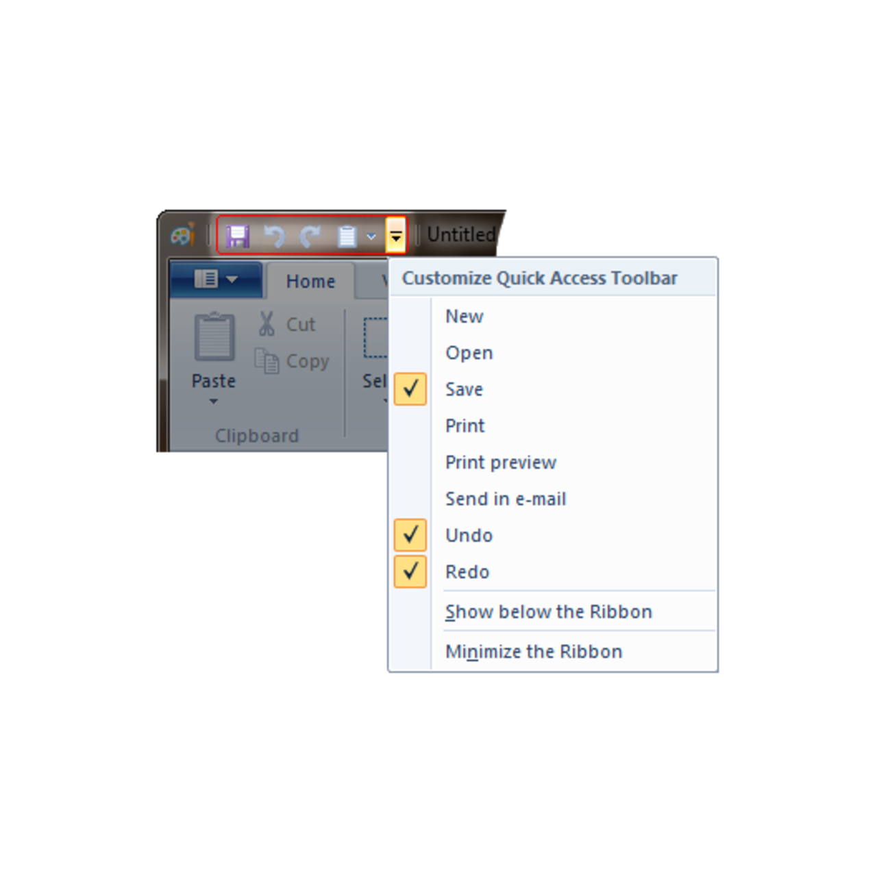 15 Best Microsoft Paint Alternatives Reviews, Features, Pros & Cons