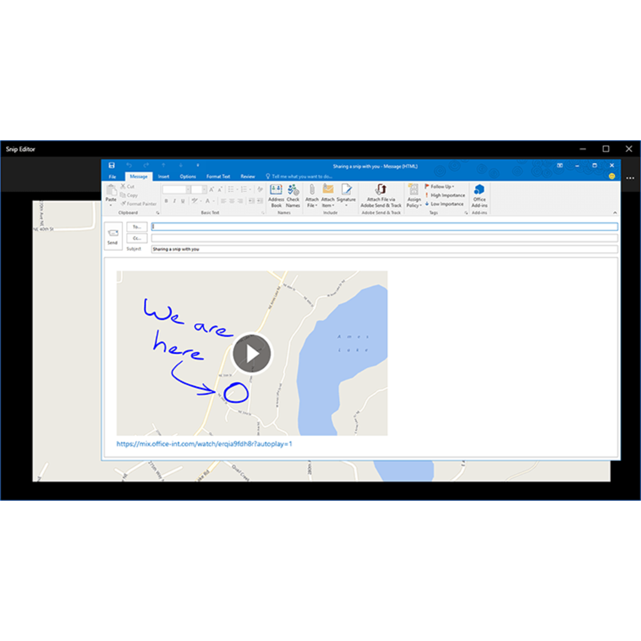 15 Best Microsoft Paint Alternatives Reviews, Features, Pros & Cons
