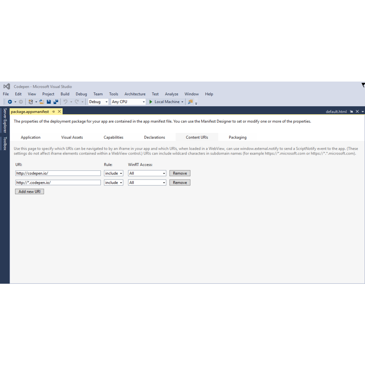 22 Best Microsoft Photos Alternatives Reviews, Features, Pros & Cons