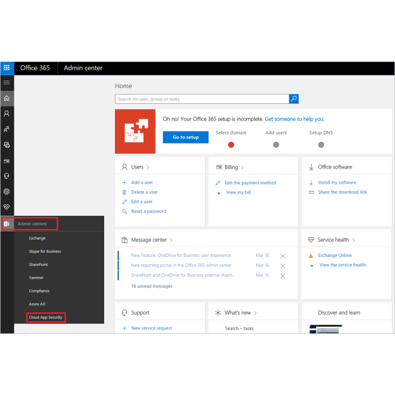 7 Best Microsoft Security Essentials Alternatives Reviews, Features
