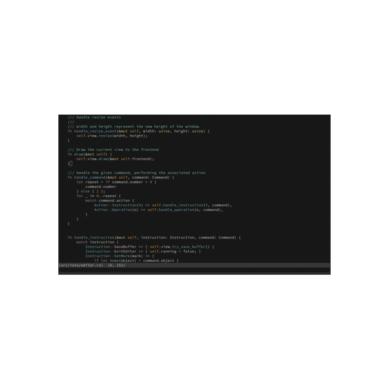 13 Best Midori Alternatives Reviews, Features, Pros & Cons