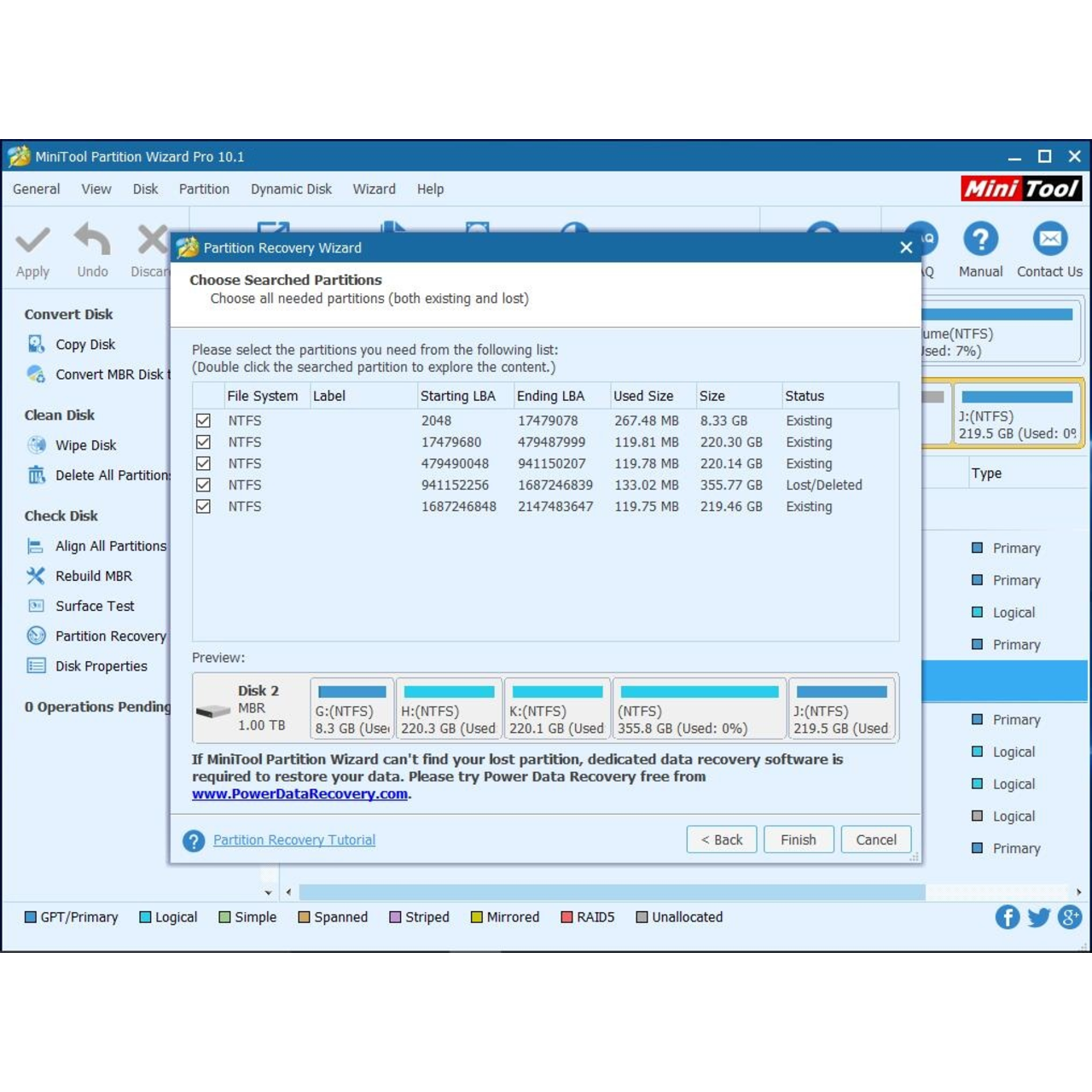 Does World War Z Support Split Screen? - MiniTool Partition Wizard