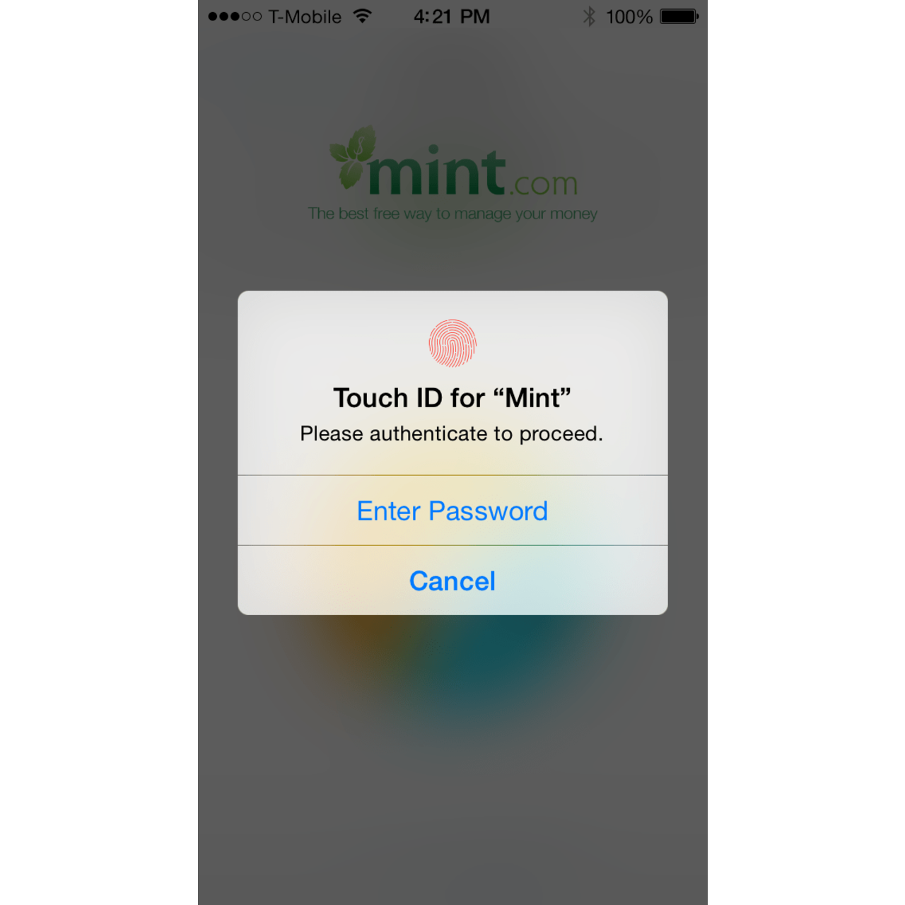 30 Best Mint Alternatives Reviews, Features, Pros & Cons Alternative.me