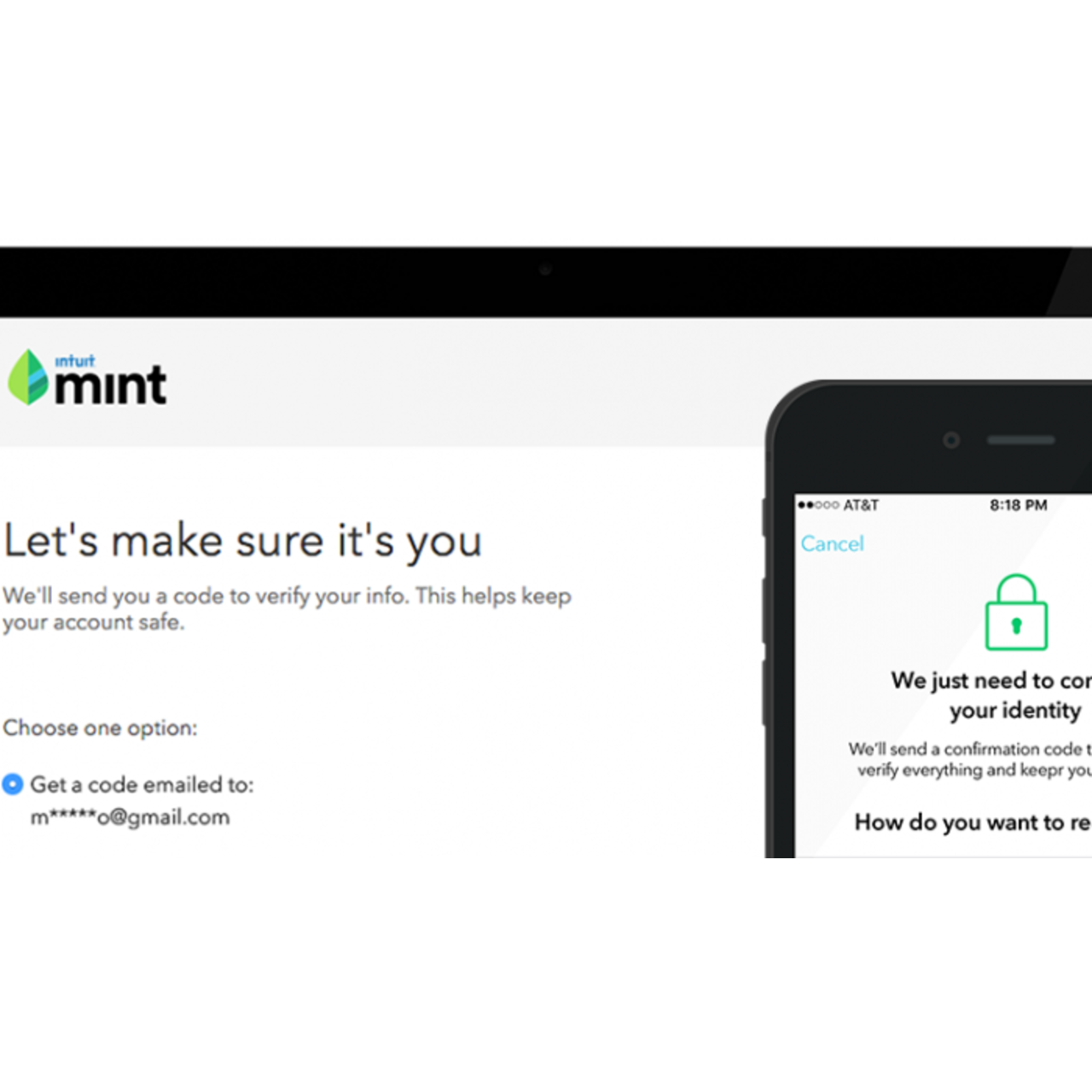 30 Best Mint Alternatives Reviews, Features, Pros & Cons Alternative.me