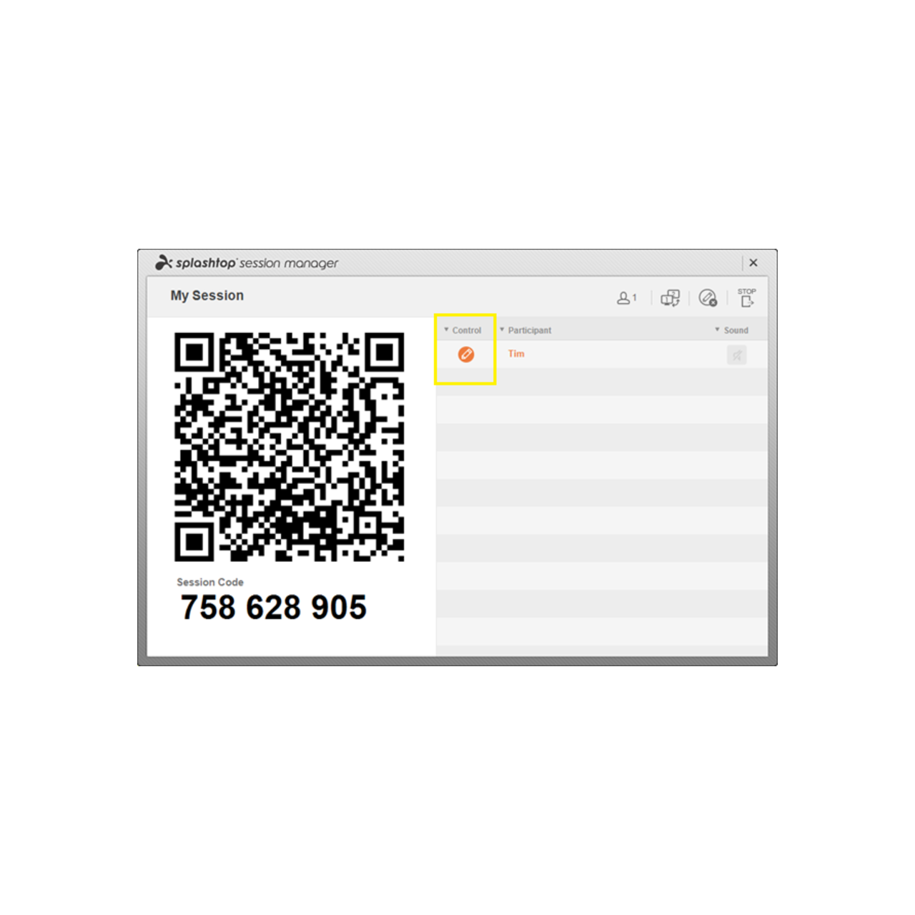 8 Best Mirroring360 Alternatives Reviews, Features, Pros & Cons