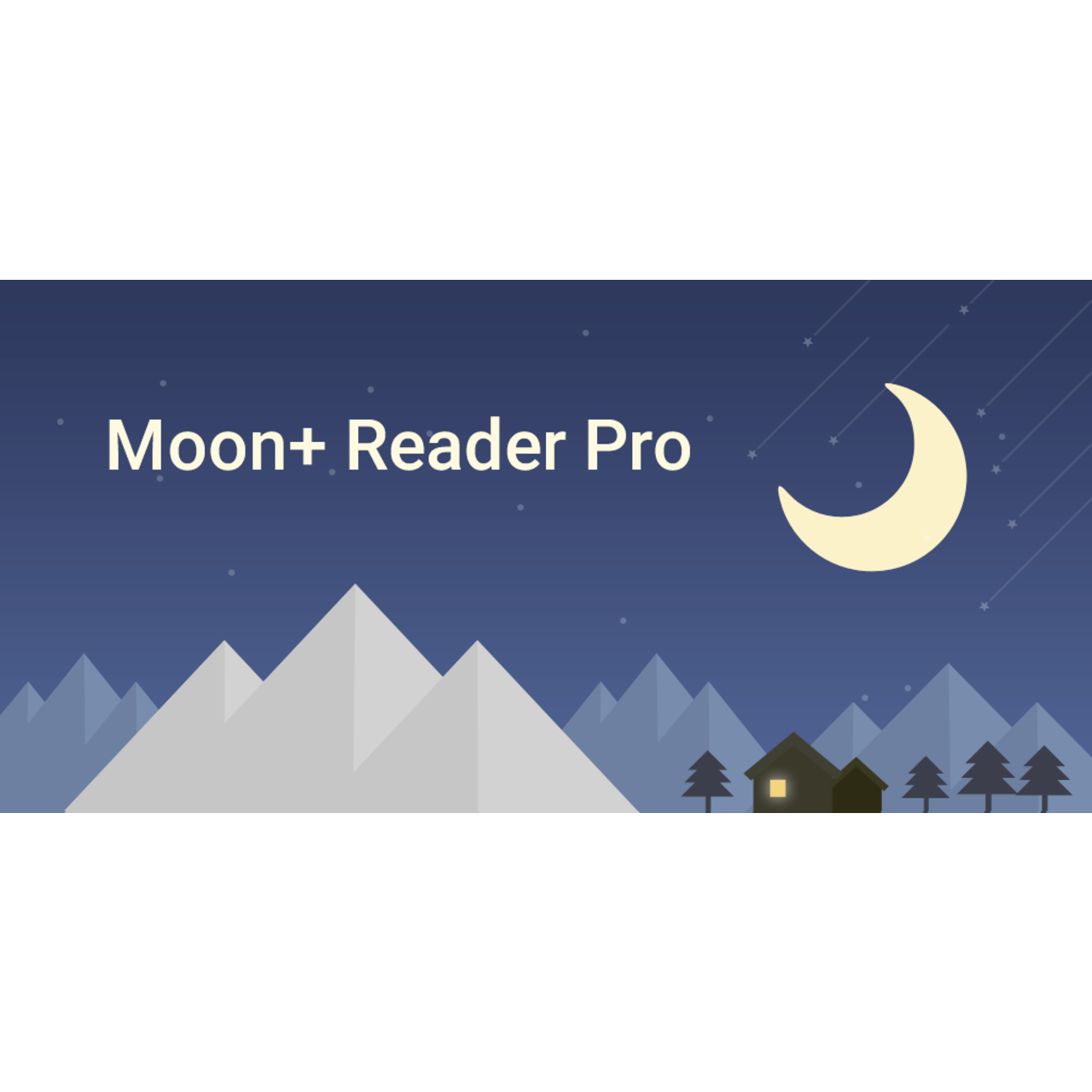 10 Best Moon+ Reader Alternatives - Reviews, Features, Pros &amp; Cons -  Alternative