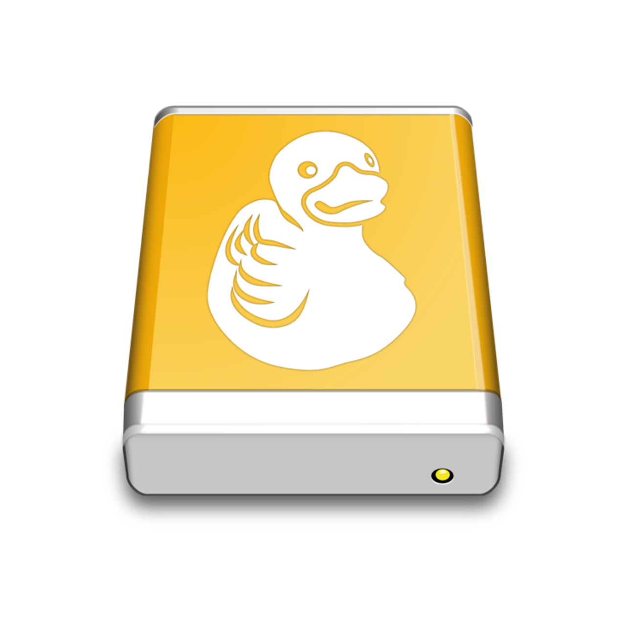 free Mountain Duck 4.14.4.21440 for iphone instal