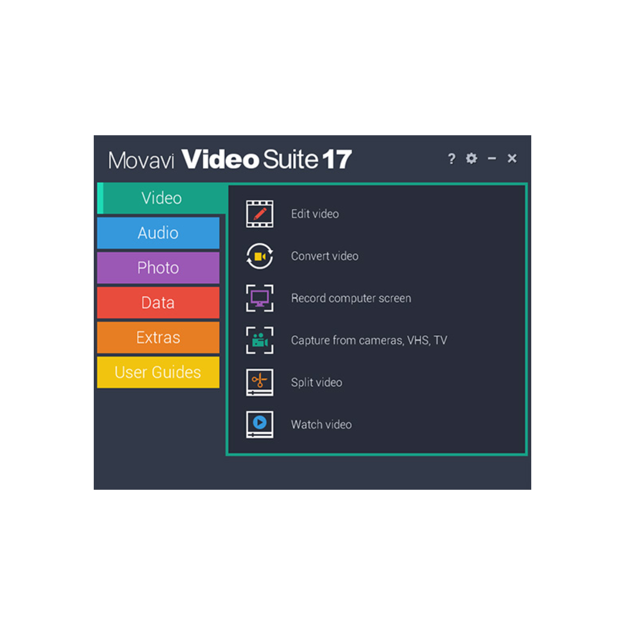 Movavi video suite 24. Movavi. Movavi Video Suite. Movavi Video. Movavi Video Suite Интерфейс.