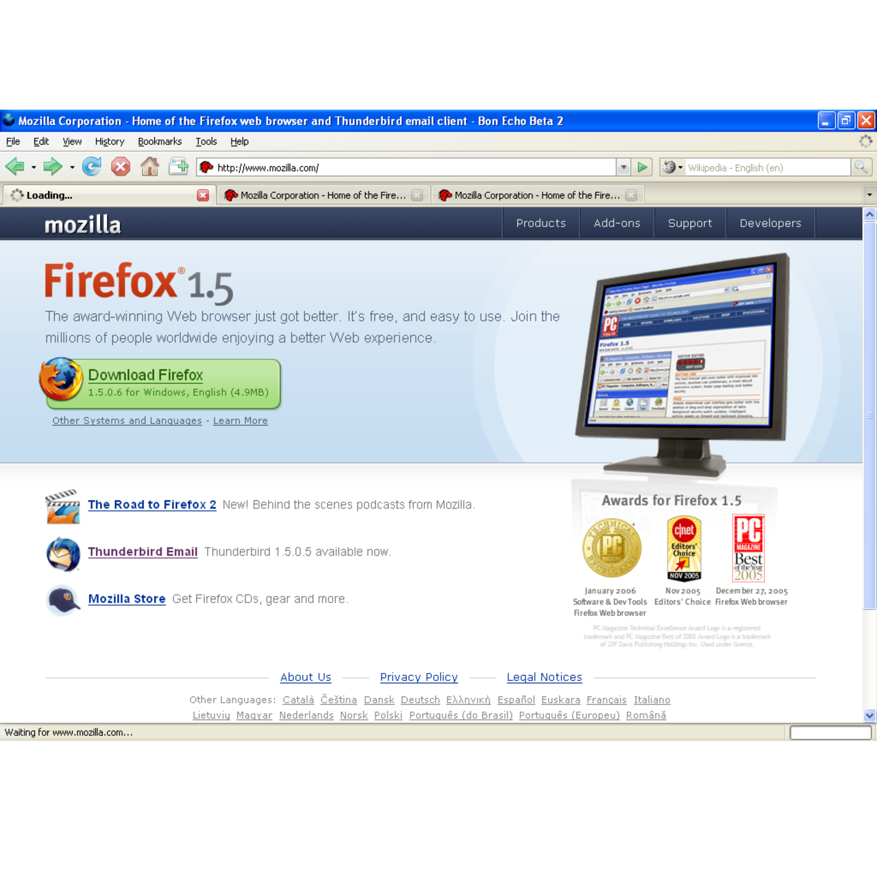 best history cleaner firefox quantum review