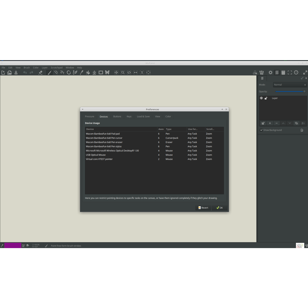 24 Best MyPaint Alternatives Reviews, Features, Pros & Cons