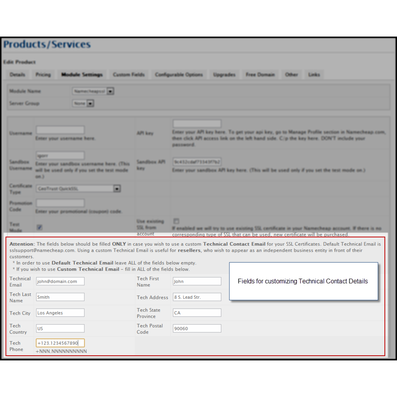 10 Best NameCheap Alternatives Reviews, Features, Pros & Cons