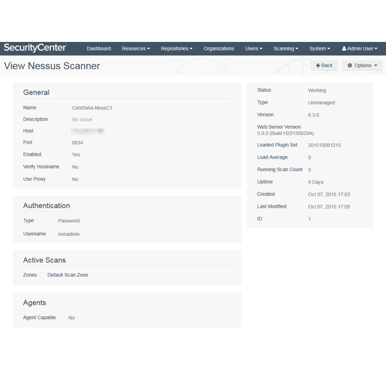 7 Best Nessus Alternatives Reviews, Features, Pros & Cons