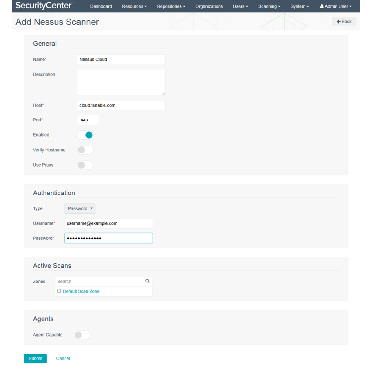 7 Best Nessus Alternatives Reviews, Features, Pros & Cons