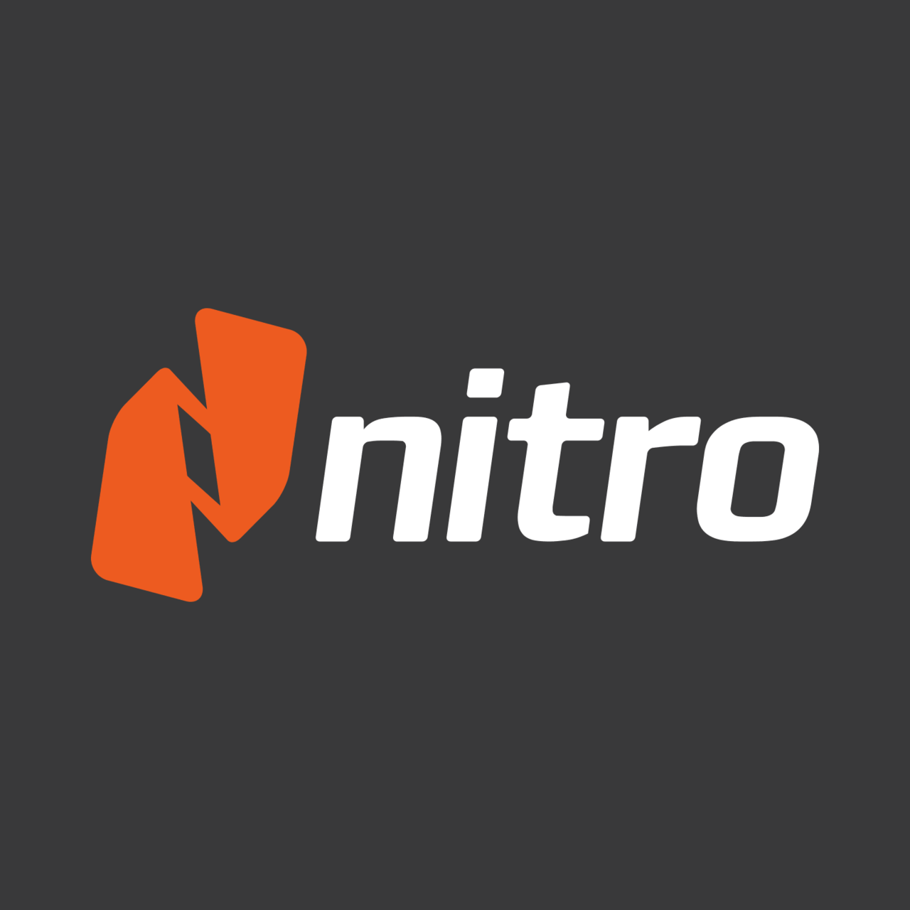 desktop full featured nitro pdf alternative for mac