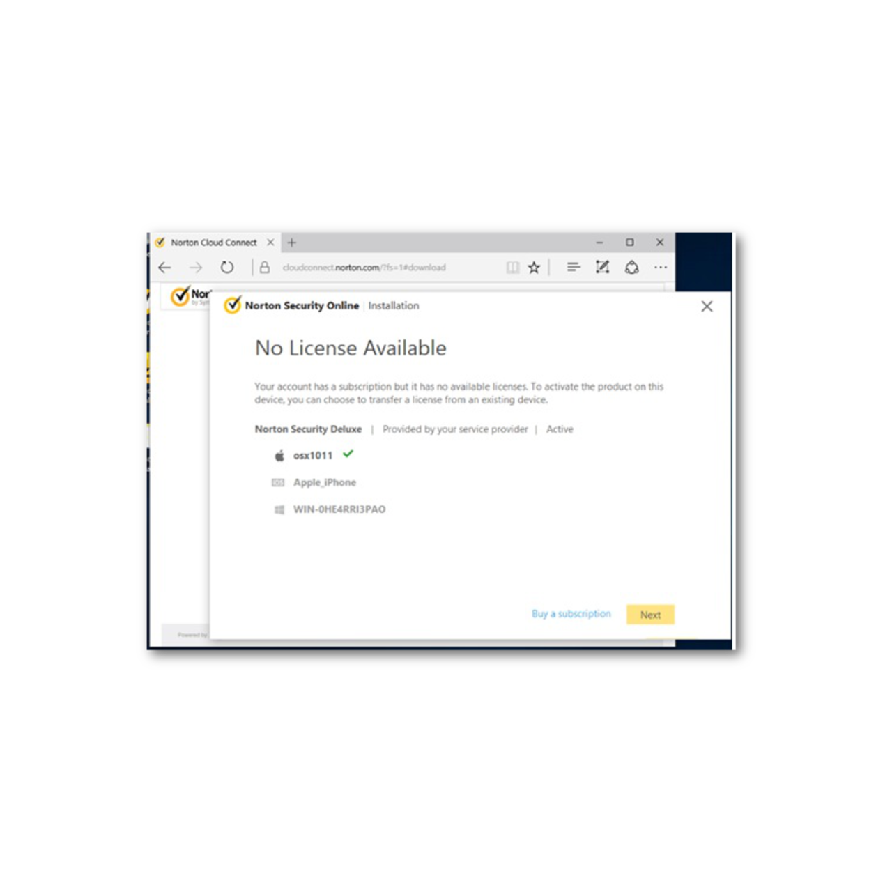 6 Best Norton 360 Alternatives Reviews, Features, Pros & Cons