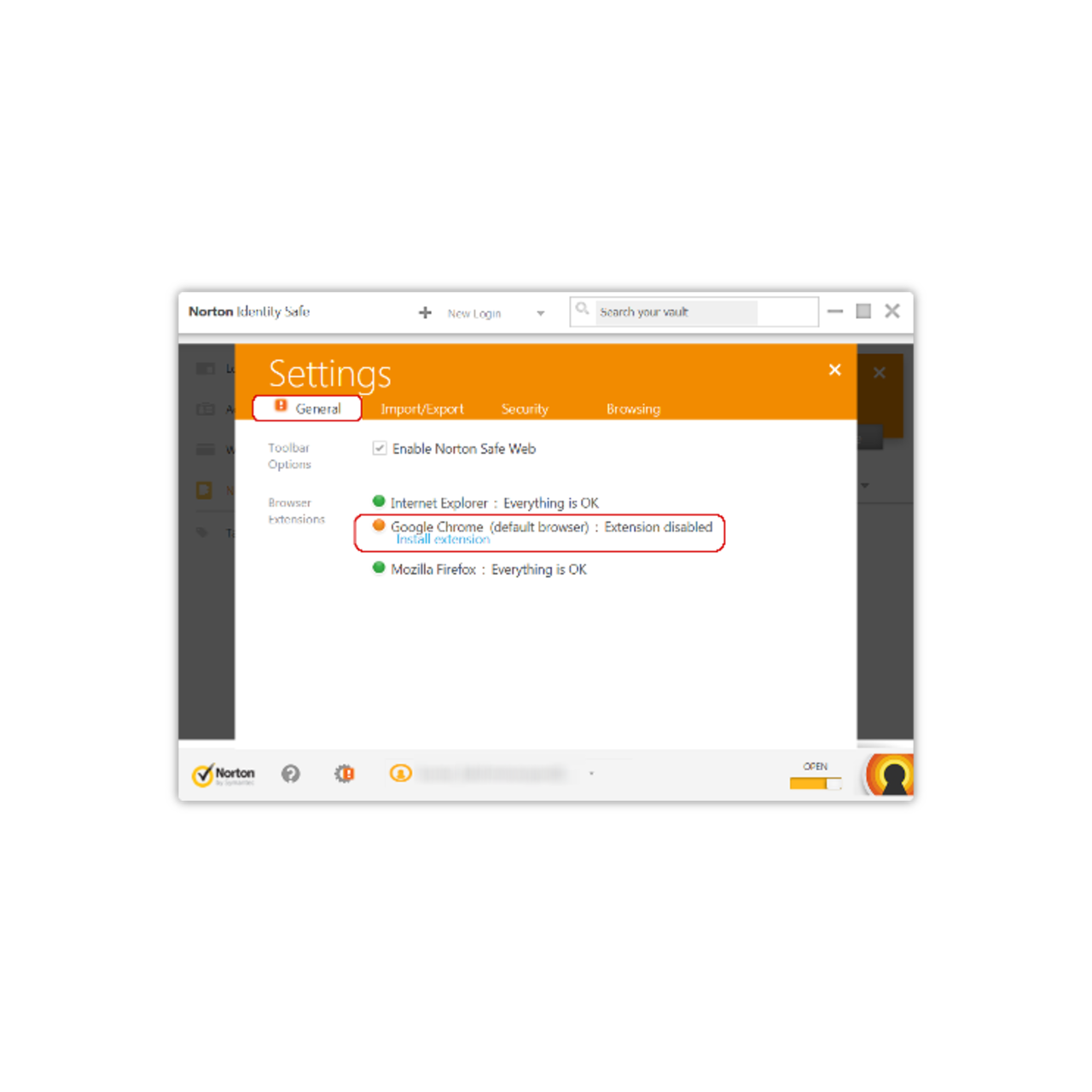 6 Best Norton 360 Alternatives Reviews, Features, Pros & Cons