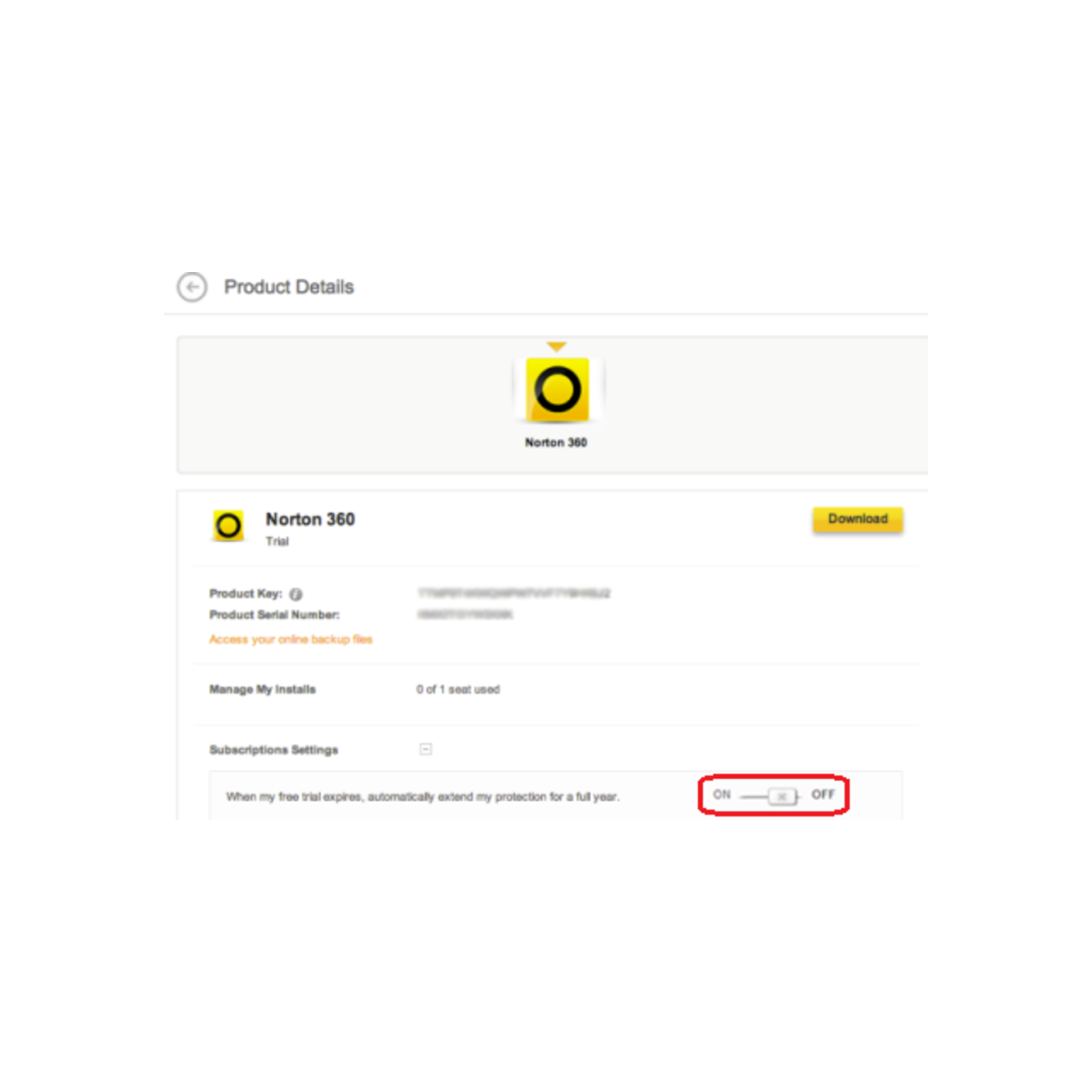 6 Best Norton 360 Alternatives - Reviews, Features, Pros & Cons