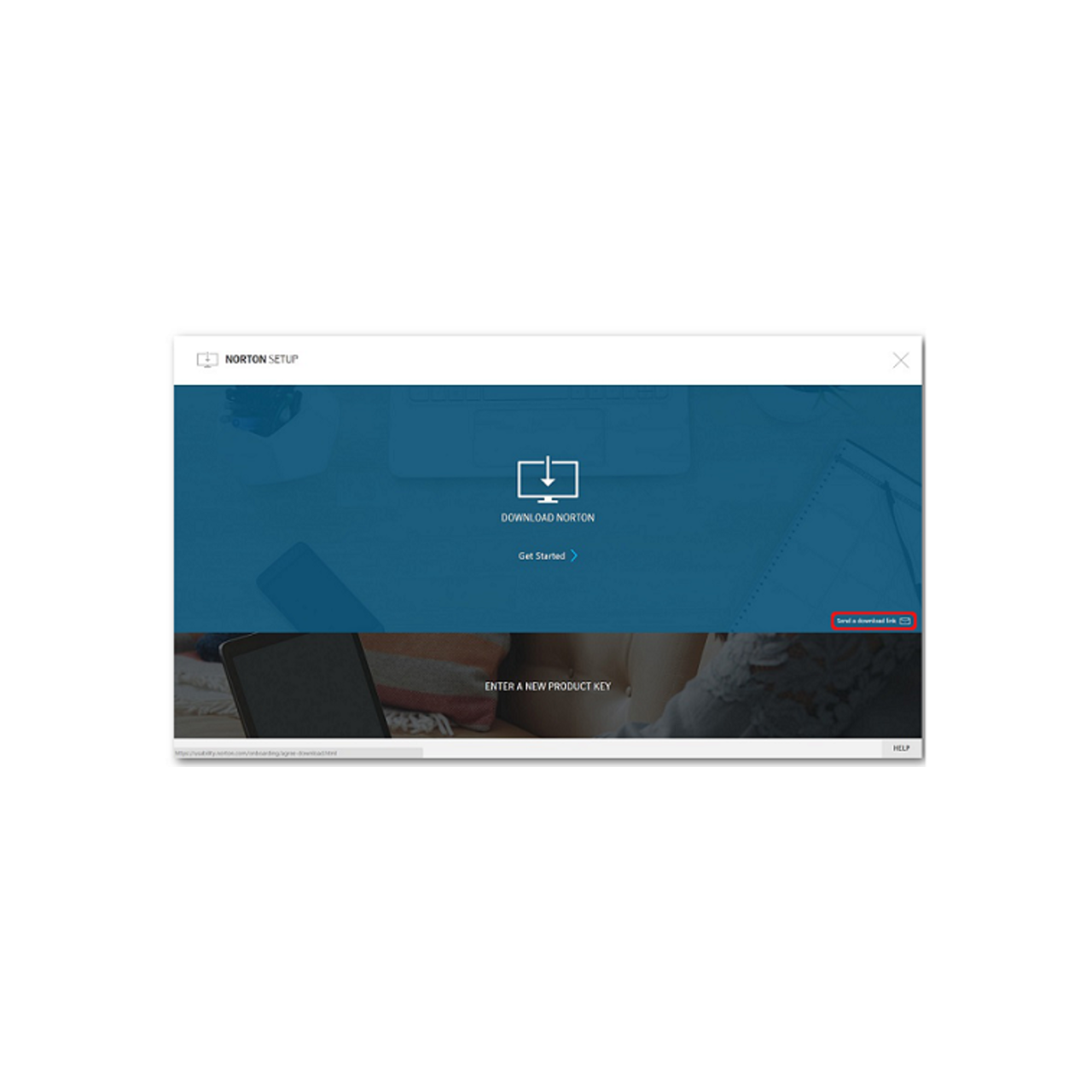 6 Best Norton 360 Alternatives Reviews, Features, Pros & Cons