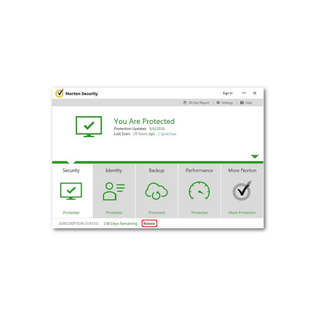 11 Best Norton AntiVirus Alternatives Reviews, Features, Pros & Cons