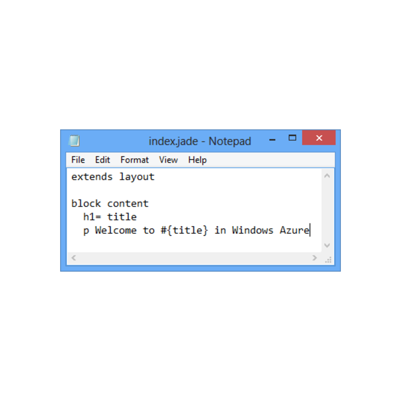 28 Best Notepad++ Alternatives Reviews, Features, Pros & Cons