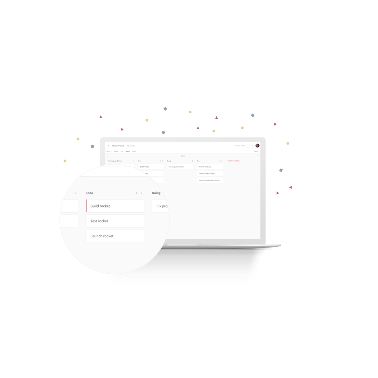 11 Best Nuclino Alternatives - Reviews, Features, Pros & Cons -  Alternative.me