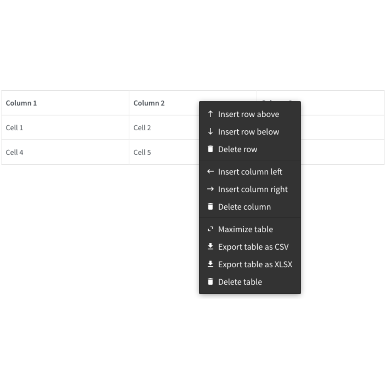 11 Best Nuclino Alternatives - Reviews, Features, Pros & Cons -  Alternative.me