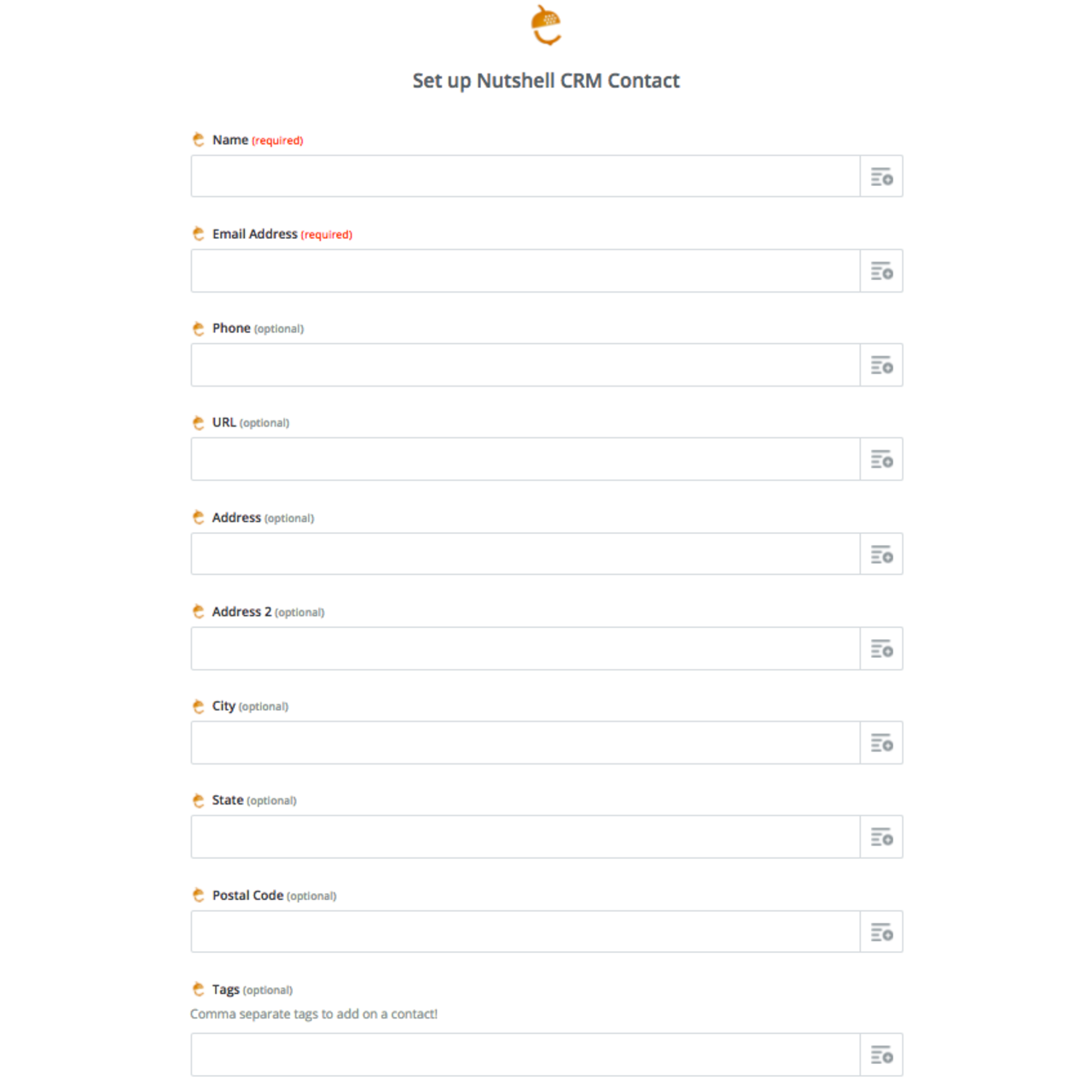 17 Best Nutshell CRM Alternatives Reviews, Features, Pros & Cons