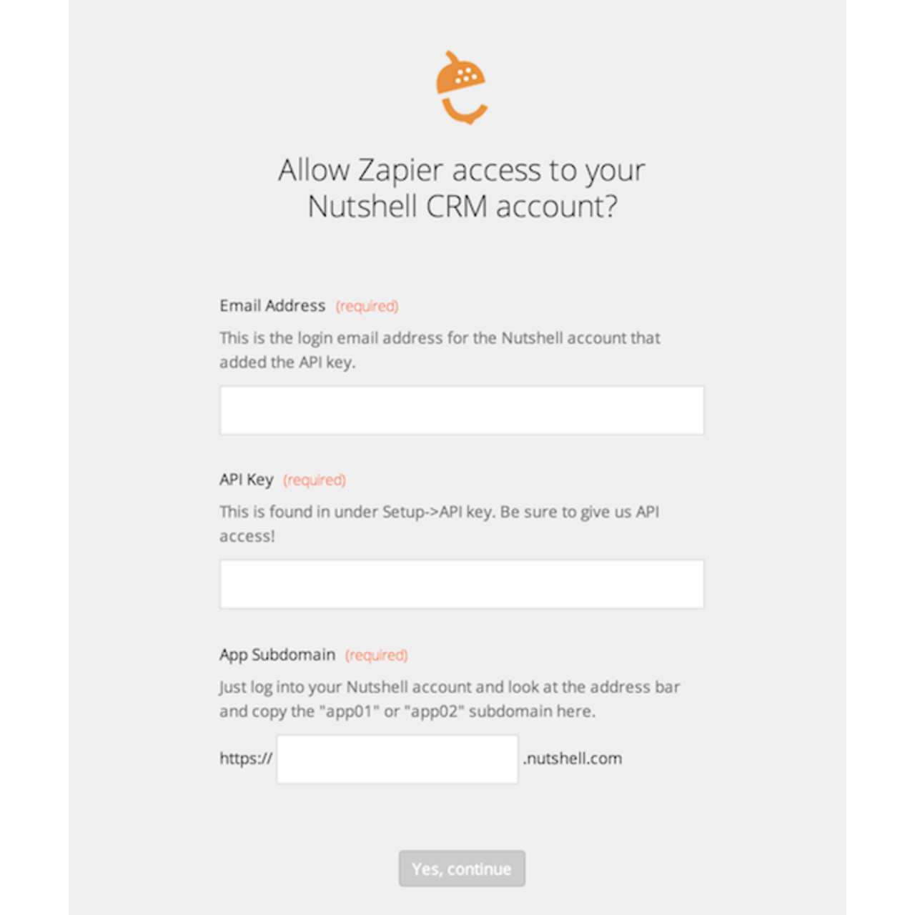 17 Best Nutshell CRM Alternatives Reviews, Features, Pros & Cons