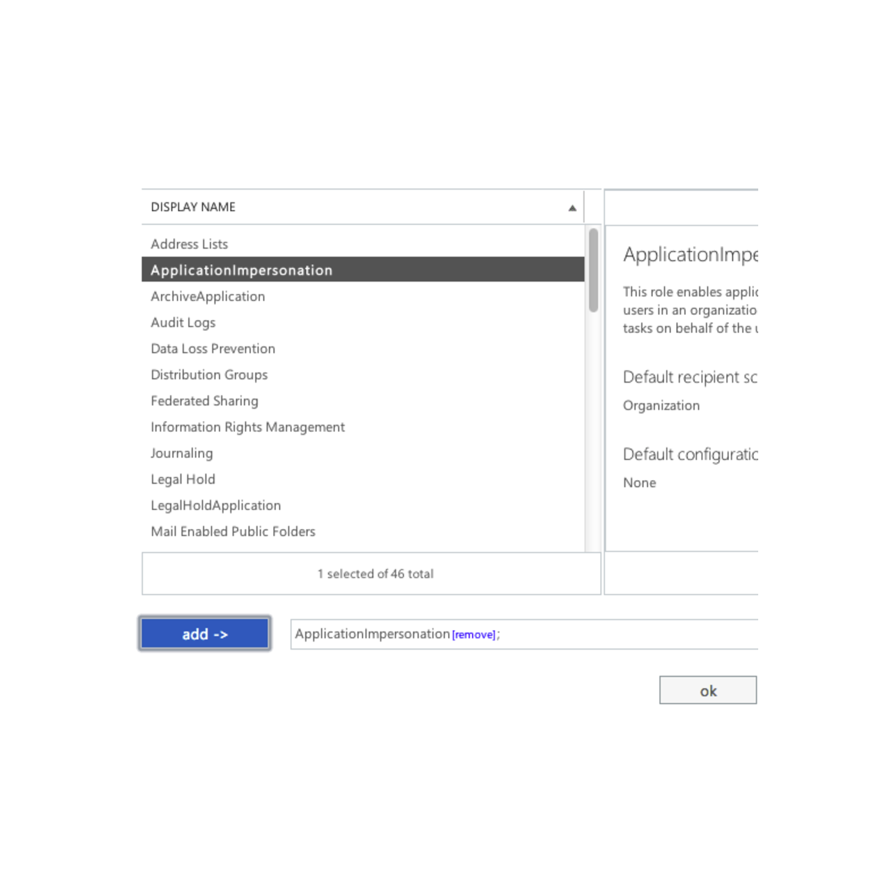 17 Best Nutshell CRM Alternatives Reviews, Features, Pros & Cons