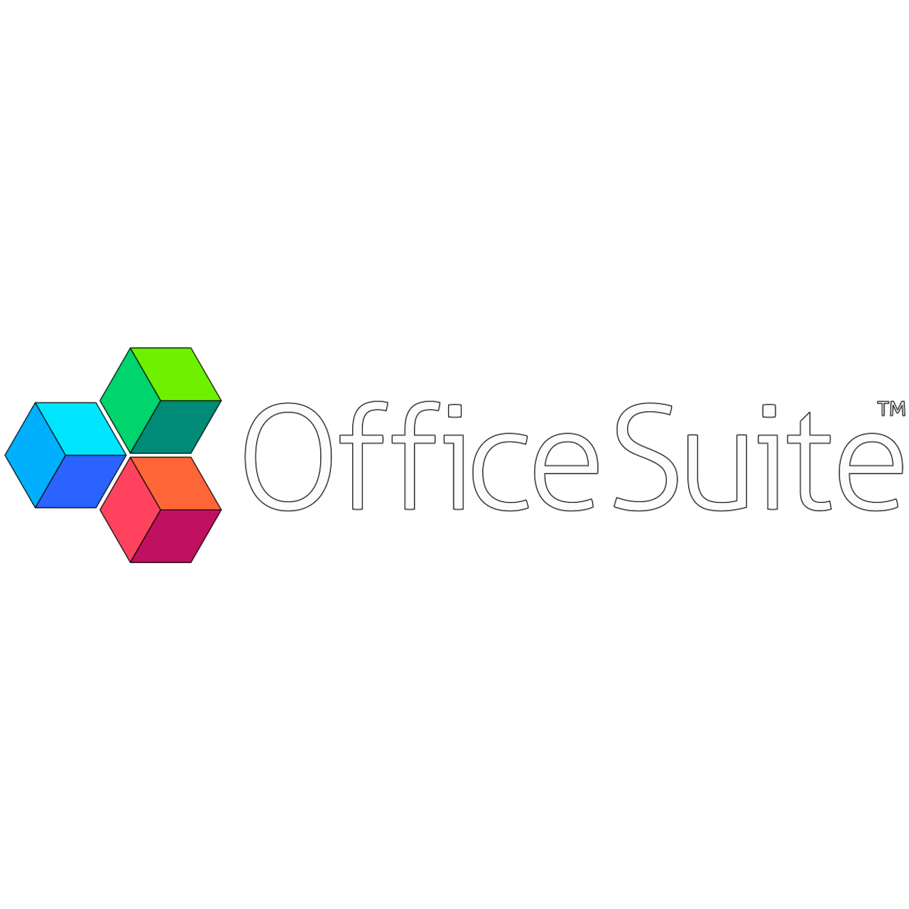 amazon officesuite pro update not installing