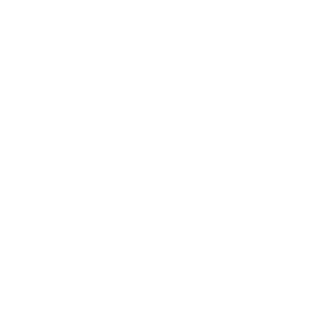 6 Best OpenDNS Alternatives Reviews, Features, Pros & Cons