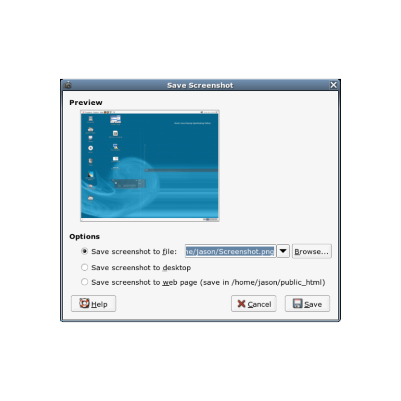 20 Best openSUSE Alternatives Reviews, Features, Pros & Cons Alternative.me