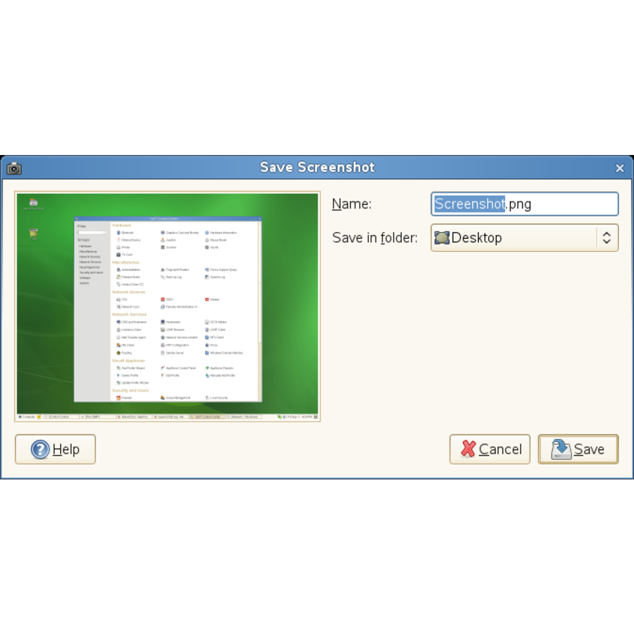 20 Best openSUSE Alternatives Reviews, Features, Pros & Cons Alternative.me