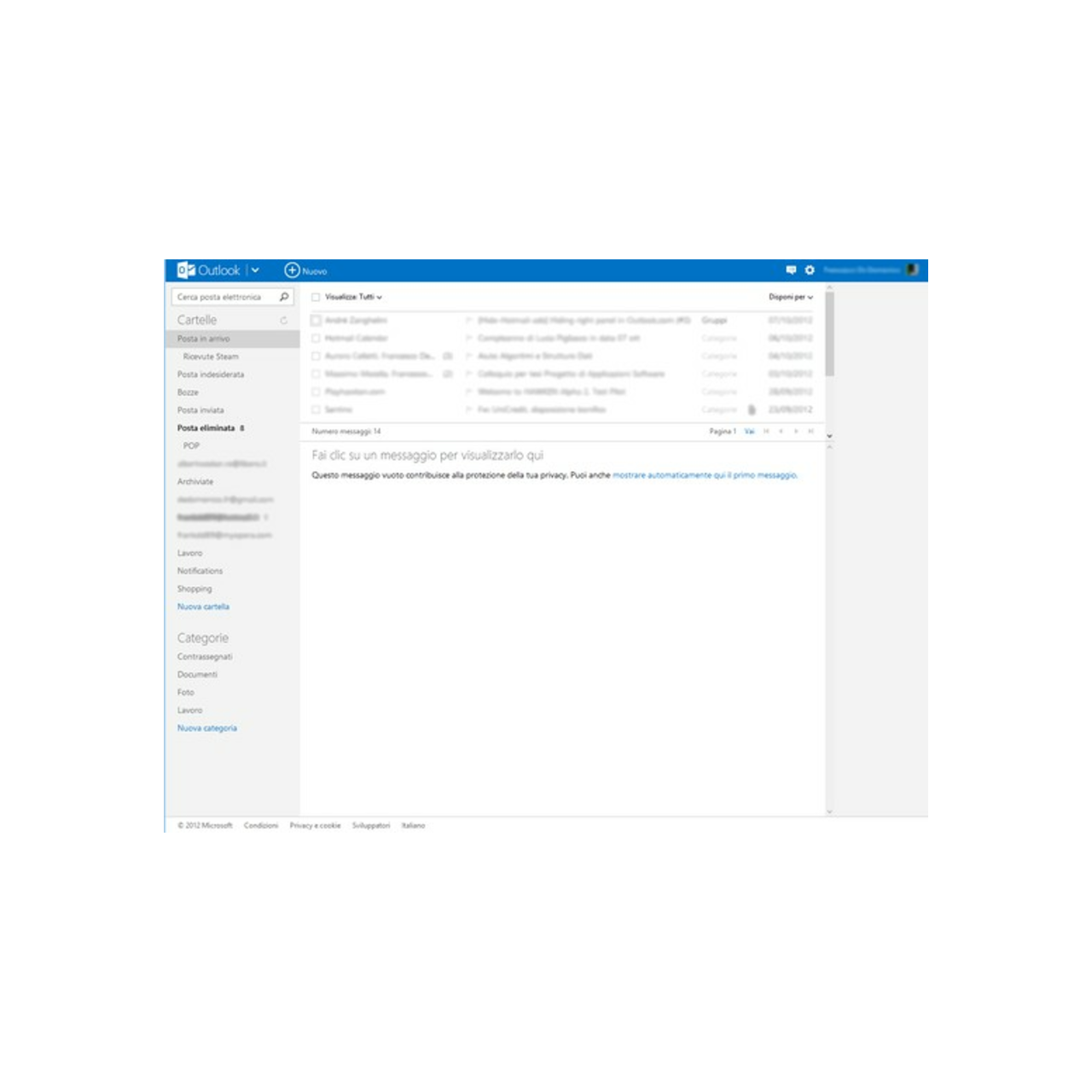20 Best Opera Mail Alternatives - Reviews, Features, Pros & Cons ...