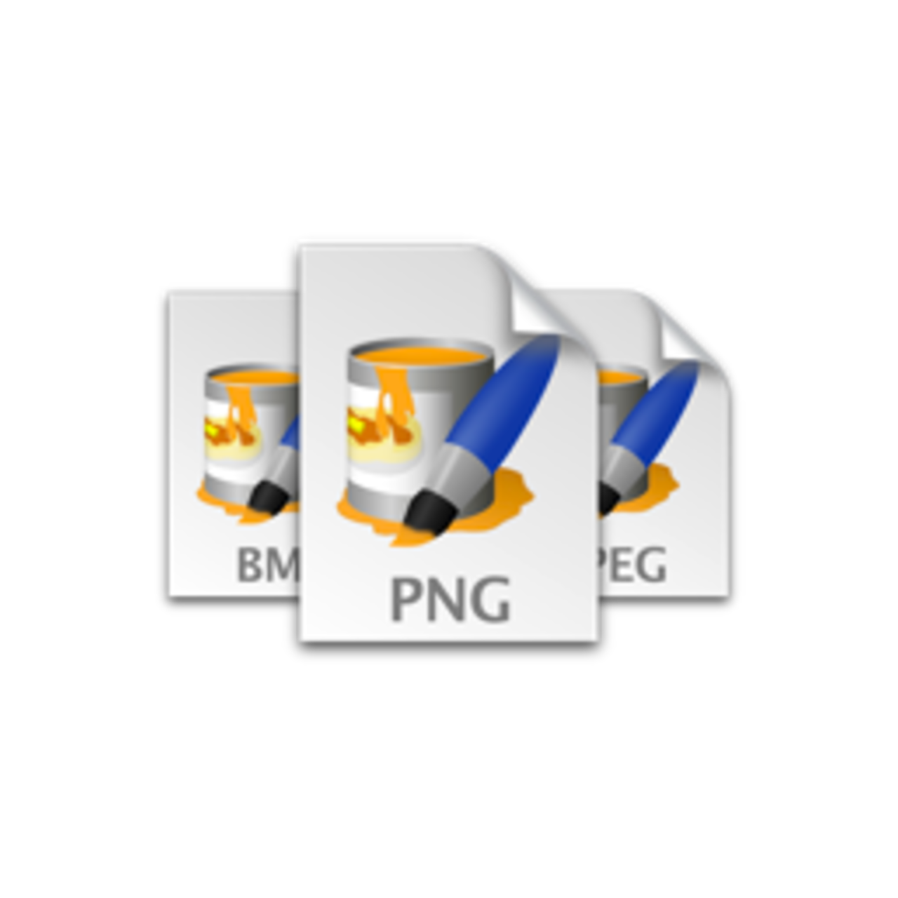 12 Best Paintbrush Alternatives Reviews, Features, Pros & Cons