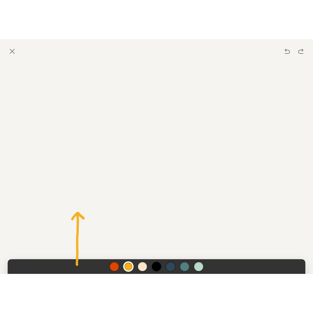 3 Best Paper Alternatives Reviews, Features, Pros & Cons Alternative.me