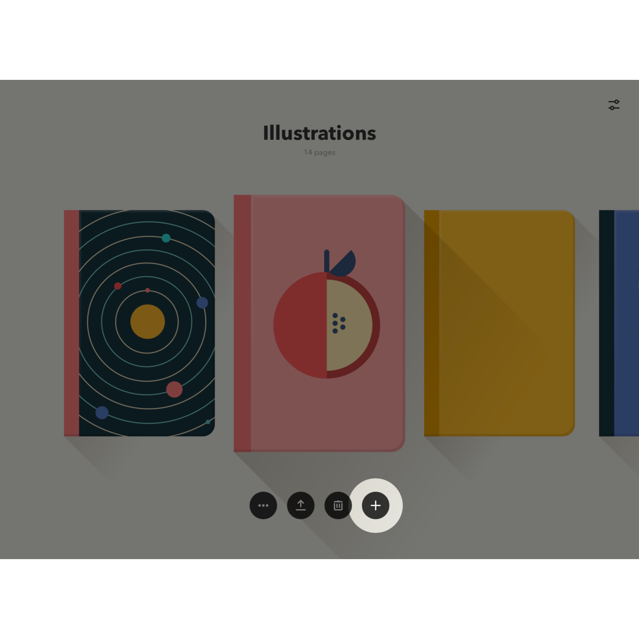 3 Best Paper Alternatives Reviews, Features, Pros & Cons Alternative.me