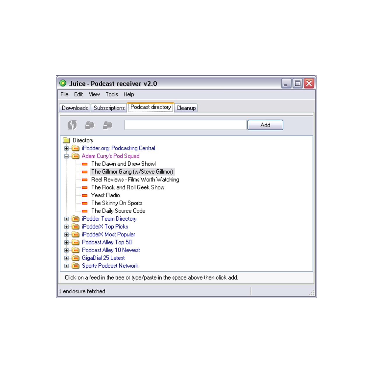 PASTE Alternatives Reviews, Features, Pros & Cons Alternative.me