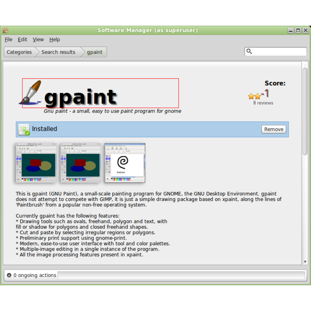 PASTE Alternatives Reviews, Features, Pros & Cons Alternative.me