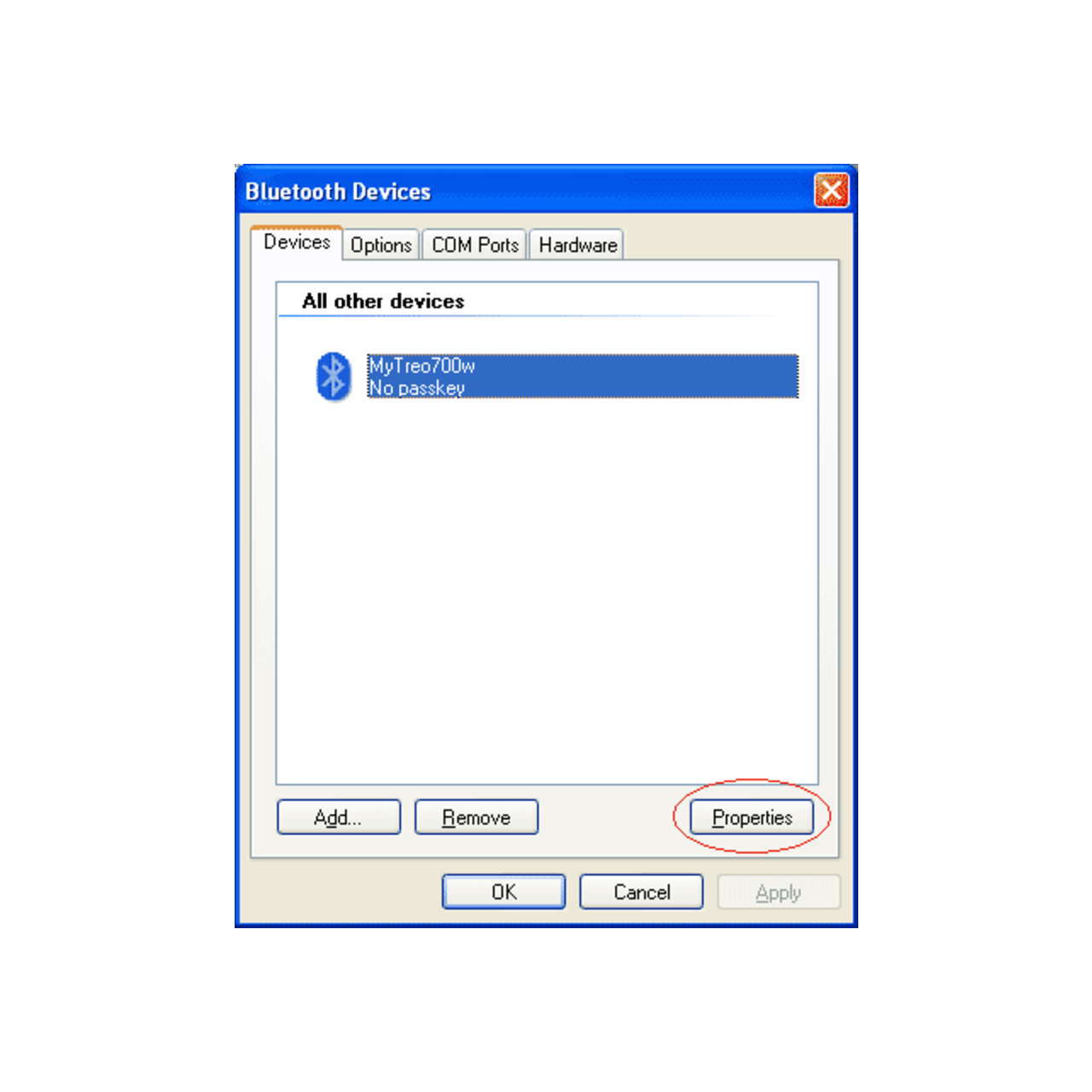 6 Best PdaNet Alternatives Reviews Features Pros Cons 6 Best PdaNet Alternatives Reviews Features Pros Cons