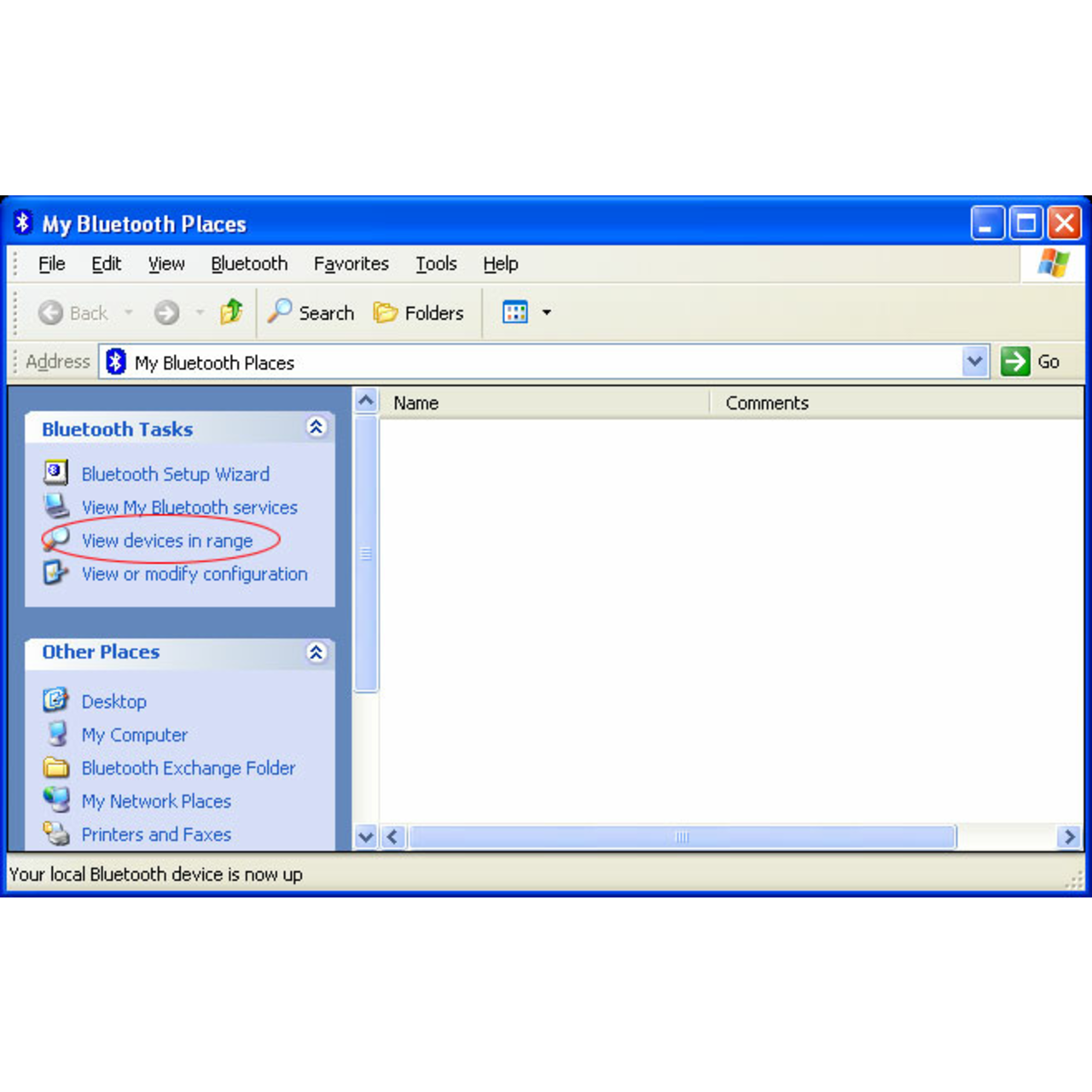 6 Best PdaNet Alternatives Reviews Features Pros Cons 6 Best PdaNet Alternatives Reviews Features Pros Cons